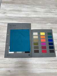 TF-2000AS Teflon™ Taffeta, Durable Water-repellent, Oil-repellent, Stain-resistant Finish[Textile / Fabric] Muratacho Sub Photo