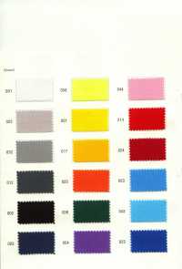 CMX-2034 COOLMAX® Jersey , Moisture Wicking And Quick Drying[Textile / Fabric] Muratacho Sub Photo