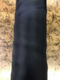 AK4340 100% Cupro Wide Width , Navy No Pattern[Lining] Asahi KASEI Sub Photo
