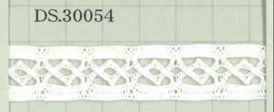 DS30054 Ladder Lace Width: 16mm