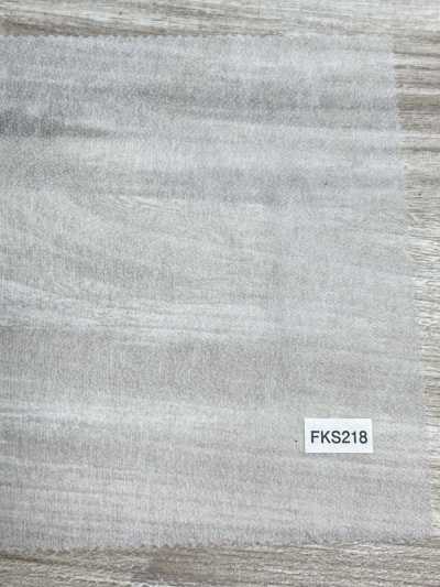 NOWVEN® Double Dot Series Soft Type