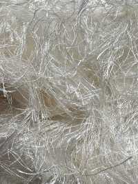 KKF7171-H-5 Indian Cut Jacquard Diamond[Textile / Fabric] Uni Textile(Komon Studio) Sub Photo