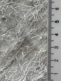 KKF7171-H-5 Indian Cut Jacquard Diamond[Textile / Fabric] Uni Textile(Komon Studio) Sub Photo