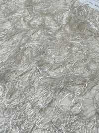 KKF7171-H-5 Indian Cut Jacquard Diamond[Textile / Fabric] Uni Textile(Komon Studio) Sub Photo