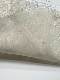 KKF7171-H-5 Indian Cut Jacquard Diamond[Textile / Fabric] Uni Textile(Komon Studio) Sub Photo