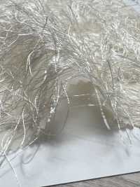 KKF7171-H-5 Indian Cut Jacquard Diamond[Textile / Fabric] Uni Textile(Komon Studio) Sub Photo