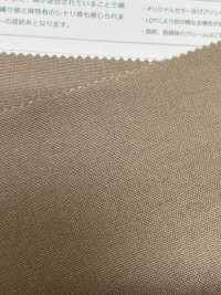 482 Ramikot[Textile / Fabric] SENDA Sub Photo