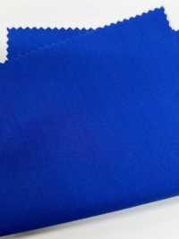 7592 Recycled Polyester 45 Single Thread Typewritter Cloth Stretch[Textile / Fabric] VANCET Sub Photo