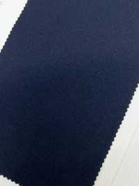7593 Recycled Polyester 45 Twill Stretch[Textile / Fabric] VANCET Sub Photo