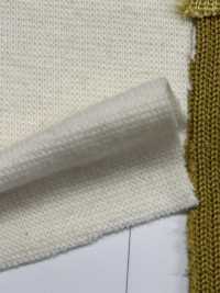 C300 Rib Knit 30 Cotton Milling Circular Rib 45W Sub Photo