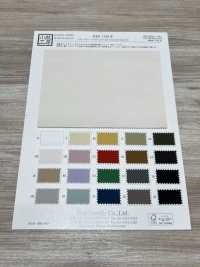 KKF1140-W High Count Memory Twill Wide Width[Textile / Fabric] Uni Textile(Komon Studio) Sub Photo