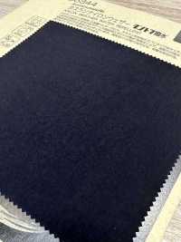 BD6344 Komatsu Matere Taslan Nylon Weather Cloth[Textile / Fabric] COSMO TEXTILE Sub Photo