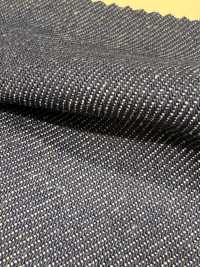 N1256 12oz 70s-80s Style Denim[Textile / Fabric] DUCK TEXTILE Sub Photo