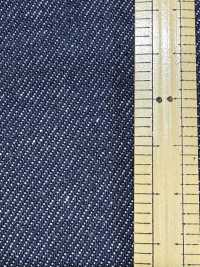 N1256 12oz 70s-80s Style Denim[Textile / Fabric] DUCK TEXTILE Sub Photo