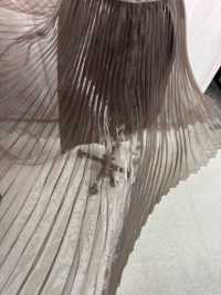 NN007-CSP Air Fabric Color Sputtering[Textile / Fabric] Suncorona Oda Sub Photo