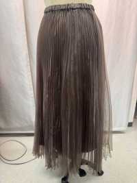 NN007-CSP Air Fabric Color Sputtering[Textile / Fabric] Suncorona Oda Sub Photo