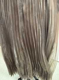 NN007-CSP Air Fabric Color Sputtering[Textile / Fabric] Suncorona Oda Sub Photo