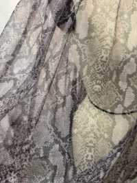 T9000RE Recycled Flex Tulle[Textile / Fabric] Suncorona Oda Sub Photo