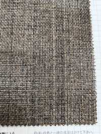 ST6600 Washi Weave[Textile / Fabric] Kumoi Beauty (Chubu Velveteen Corduroy) Sub Photo