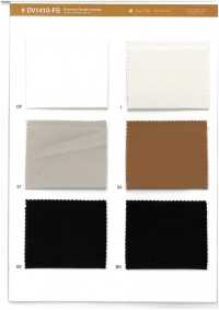 DV1410-FS Bi-Stretch Double Venetian[Textile / Fabric] Suncorona Oda Additional Images
