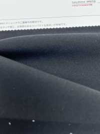 DV1410-FS Bi-Stretch Double Venetian[Textile / Fabric] Suncorona Oda Additional Images