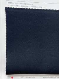 DV1410-FS Bi-Stretch Double Venetian[Textile / Fabric] Suncorona Oda Additional Images