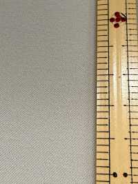 DV1410-FS Bi-Stretch Double Venetian[Textile / Fabric] Suncorona Oda Additional Images
