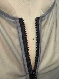 T4100 Fine Tulle[Textile / Fabric] Suncorona Oda Sub Photo