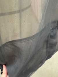 T4100 Fine Tulle[Textile / Fabric] Suncorona Oda Sub Photo