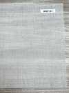 WNF181 Conbel Conbel Series Fusible Interlining