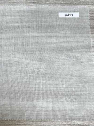 4411 Conbel Dot Series Fusible Interlining