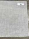1001 Conbel Sinter Series Fusible Interlining