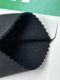 DAN-535 Double Knit"Dandan"[Textile / Fabric] Masuda Sub Photo