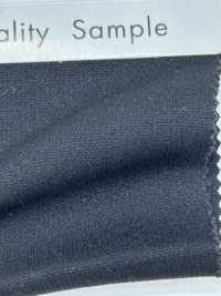DAN-535 Double Knit"Dandan"[Textile / Fabric] Masuda Sub Photo