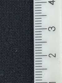 DAN-535 Double Knit"Dandan"[Textile / Fabric] Masuda Sub Photo