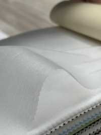 FKS211 NOWVEN® Double Dot Series Soft Type[Interlining] Conbel Sub Photo
