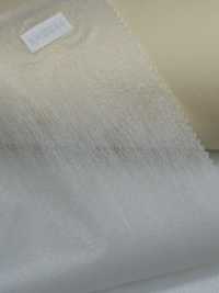 FKS211 NOWVEN® Double Dot Series Soft Type[Interlining] Conbel Sub Photo