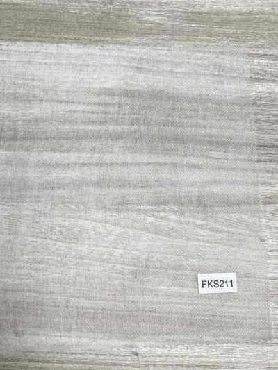FKS211 NOWVEN® Double Dot Series Soft Type