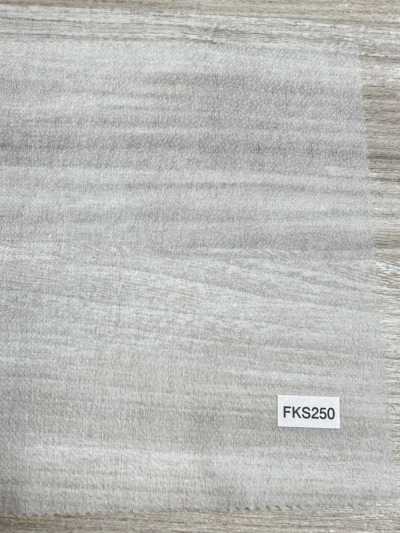 FKS250 NOWVEN® Double Dot Series Semi-Hard Type