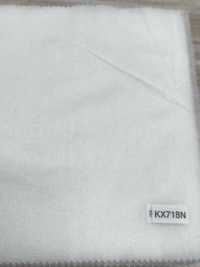 KX718N NOWVEN® Single Dot Series Soft Type[Interfacing] NOWVEN Additional Images