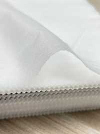 KX718N NOWVEN® Single Dot Series Soft Type[Interfacing] NOWVEN Additional Images