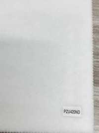 PZU420ND NOWVEN® Single Dot Series Thin Semi-soft Type[Interfacing] NOWVEN Additional Images