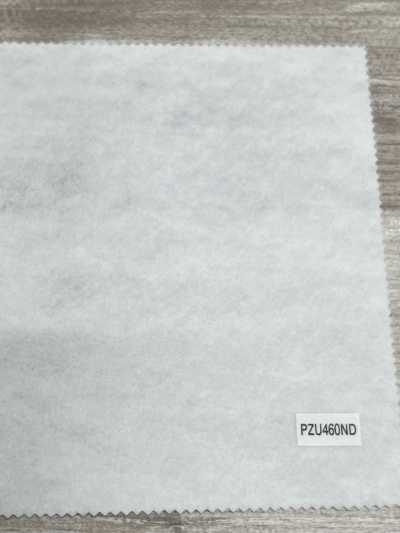 PZU460ND NOWVEN® Single Dot Series Thick Semi-Soft Type
