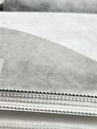 T4400 NOWVEN® Non Fusible Interlining Series Nakate Semi-soft Type[Interfacing] NOWVEN Additional Images