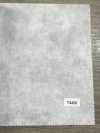 T4400 NOWVEN® Non Fusible Interlining Series Nakate Semi-soft Type
