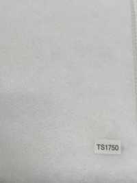 TS1750 NOWVEN® Non Fusible Interlining Series Middle Soft Type Sub Photo