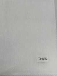 TH855 NOWVEN® Non Fusible Interlining Series Thick Hard Type[Interfacing] NOWVEN Additional Images