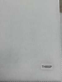 TH855P NOWVEN® Temporary Fusible Interlining Series Thick Hard Type Sub Photo