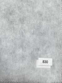 830 NOWVEN® Non Fusible Interlining Series Thin Soft Type[Interfacing] NOWVEN Additional Images