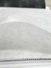 T4300 NOWVEN® Non Fusible Interlining Series Nakate Semi-soft Type[Interfacing] NOWVEN Additional Images